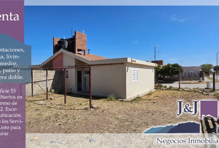 JYJ Venta1 ultimo77 JYJ Venta1 ultimo77