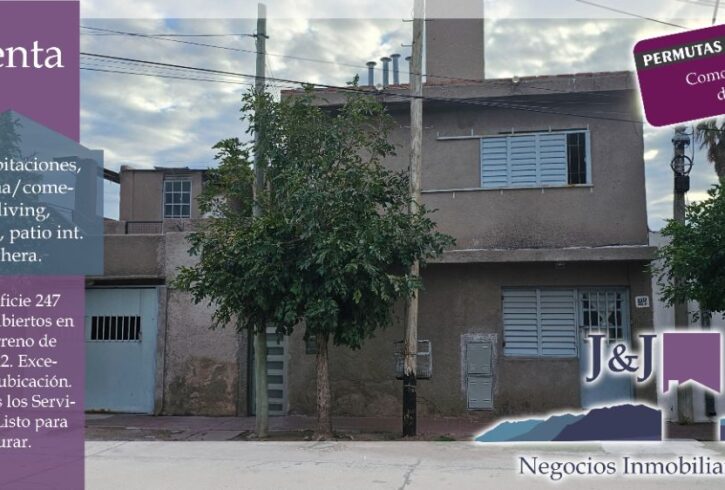 JYJ Venta1 ultimo27 JYJ Venta1 ultimo27