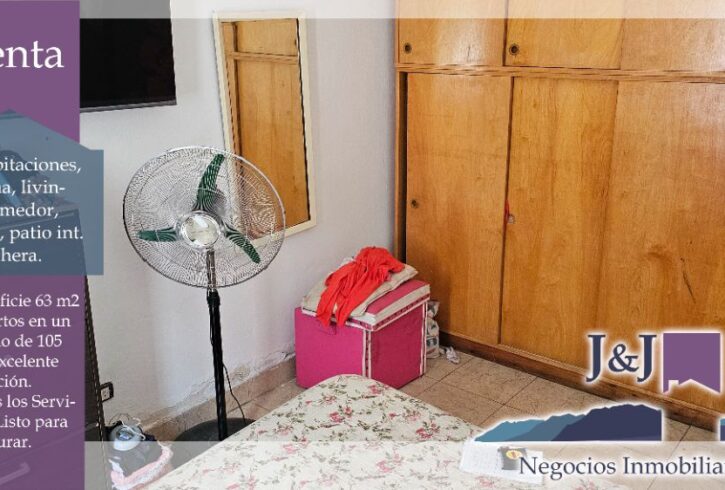 JYJ Venta1 ultimo51 JYJ Venta1 ultimo51