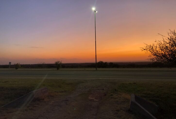 PHOTO-2025-04-12-18-55-35 2 PHOTO-2025-04-12-18-55-35 2