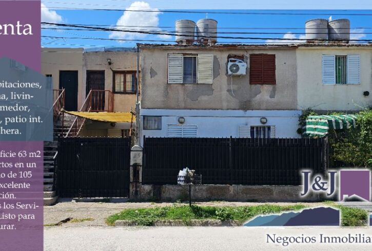 JYJ Venta1 ultimo52 JYJ Venta1 ultimo52