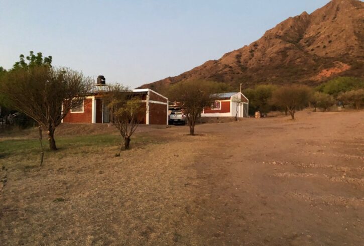 PHOTO-2025-04-12-18-55-35 3 PHOTO-2025-04-12-18-55-35 3