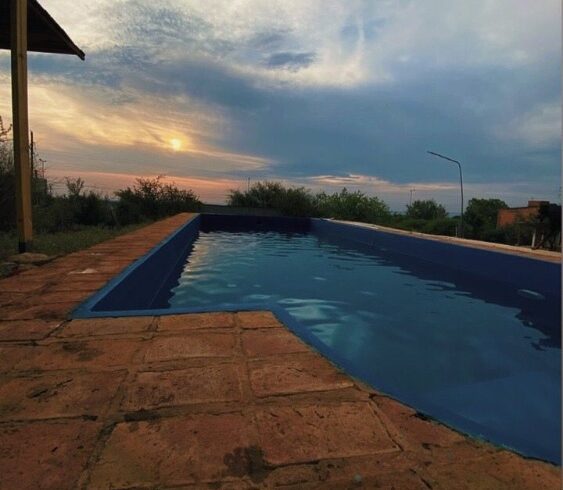 PHOTO-2025-04-12-18-55-35 7 PHOTO-2025-04-12-18-55-35 7