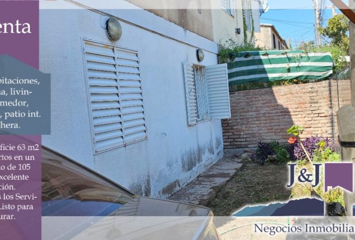 JYJ Venta1 ultimo54 JYJ Venta1 ultimo54