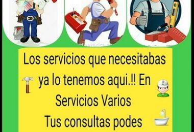 503593d0-1666-446b-8f2a-93da9bf8f64f