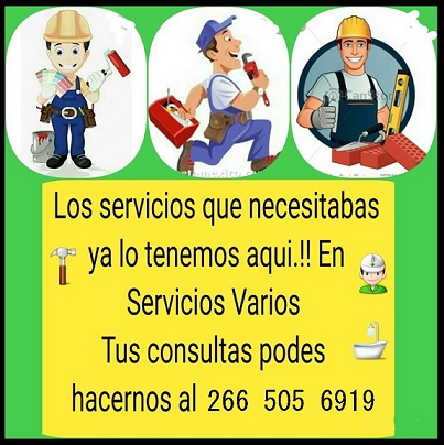 503593d0-1666-446b-8f2a-93da9bf8f64f 503593d0-1666-446b-8f2a-93da9bf8f64f