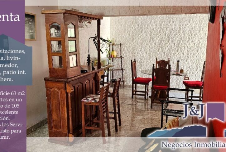 JYJ Venta1 ultimo50 JYJ Venta1 ultimo50