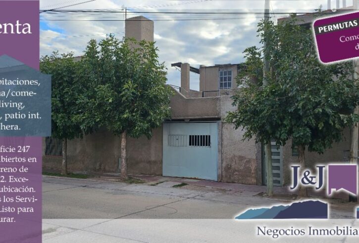 JYJ Venta1 ultimo25 JYJ Venta1 ultimo25