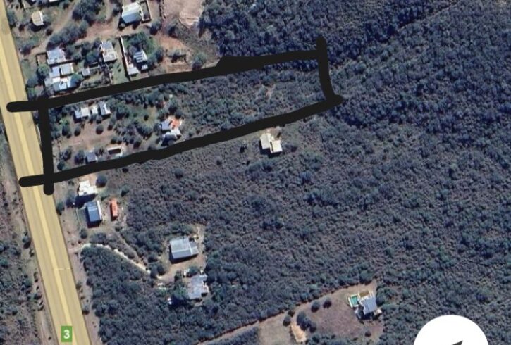 PHOTO-2025-04-12-18-55-35 PHOTO-2025-04-12-18-55-35