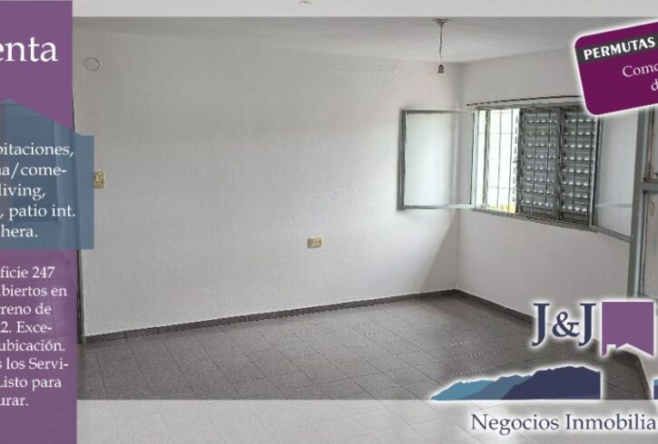 JYJ Venta1 ultimo28 JYJ Venta1 ultimo28