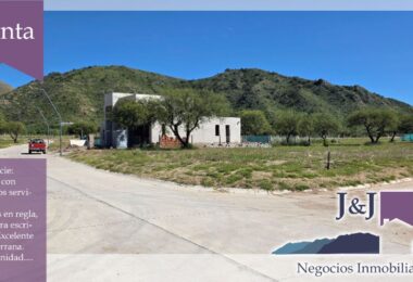 JYJ CAMPOS-TERRENOS NUEVO38