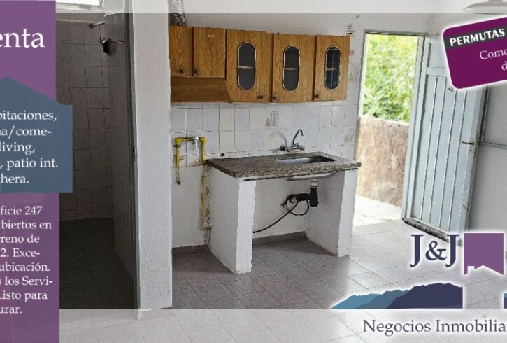 JYJ Venta1 ultimo26 JYJ Venta1 ultimo26