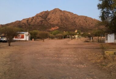 PHOTO-2025-04-12-18-55-35 4