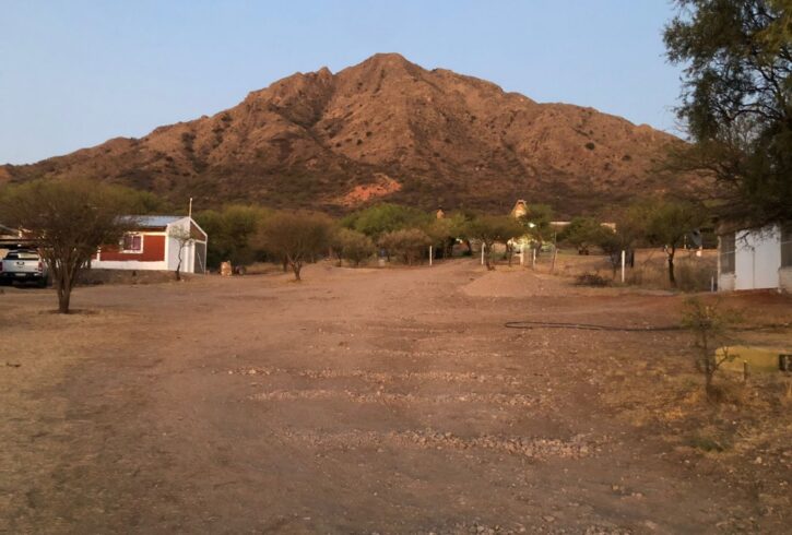 PHOTO-2025-04-12-18-55-35 4 PHOTO-2025-04-12-18-55-35 4