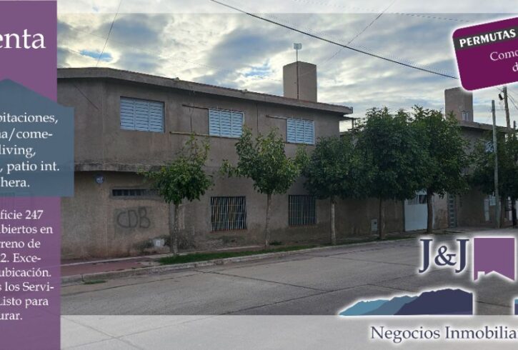 JYJ Venta1 ultimo29 JYJ Venta1 ultimo29