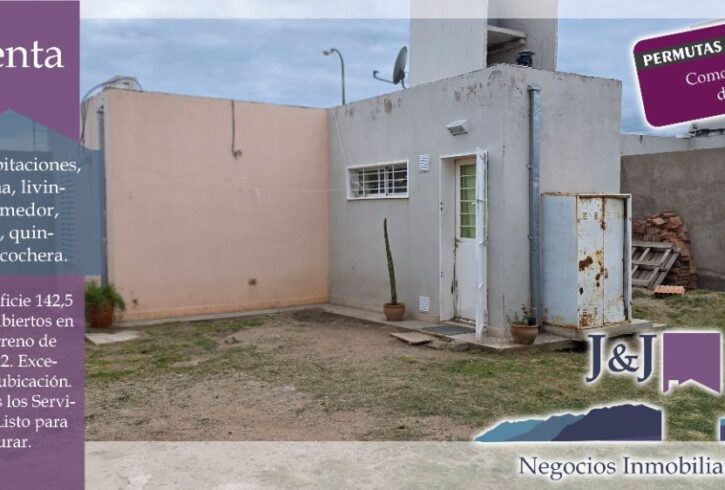 JYJ Venta1 ultimo96 JYJ Venta1 ultimo96