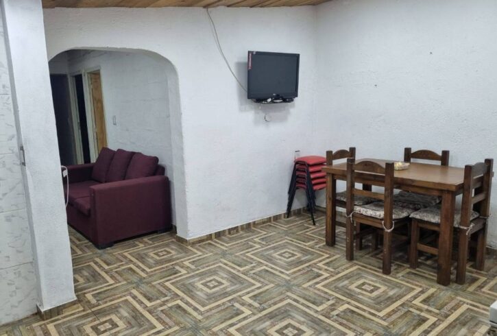 495568739_1110547094425109_2956709020611786196_n