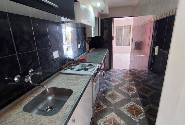 490175469_1090113349801817_4060831696426881991_n