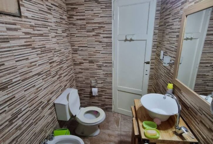 495242040_1110547224425096_636158796810050115_n