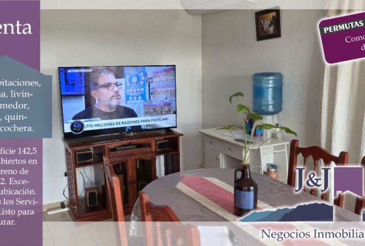 JYJ Venta1 ultimo95 JYJ Venta1 ultimo95