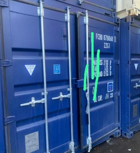 WhatsApp Image 2025-05-26 at 15.10.18 WhatsApp Image 2025-05-26 at 15.10.18