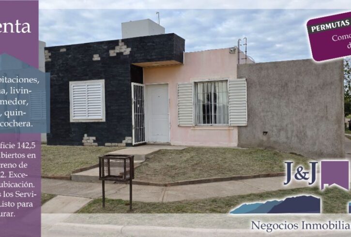 JYJ Venta1 ultimo98 JYJ Venta1 ultimo98