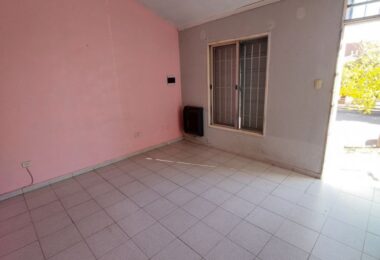 489697467_1090114976468321_2544977278986835219_n