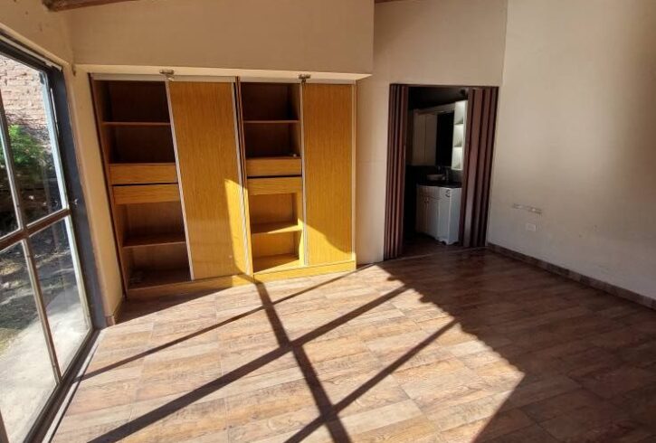 490025054_1090113653135120_5192996143905291449_n