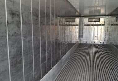 WhatsApp Image 2025-05-26 at 15.07.22