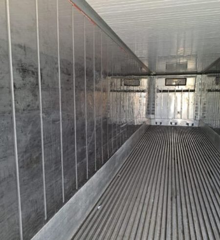 WhatsApp Image 2025-05-26 at 15.07.22 WhatsApp Image 2025-05-26 at 15.07.22