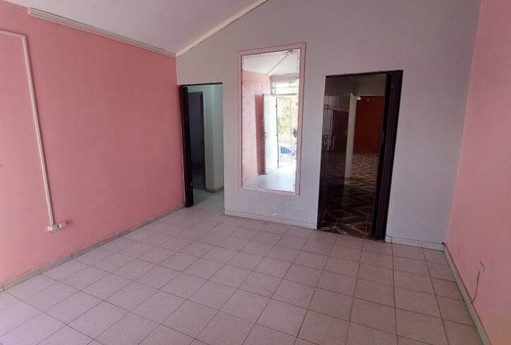 490328850_1090112963135189_1400540336530137026_n