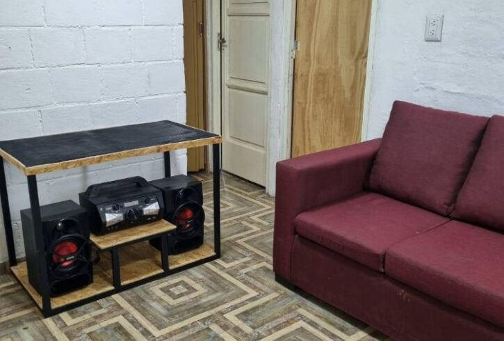 495567960_1110547057758446_4928284716098079825_n