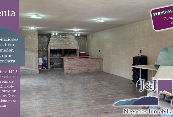 JYJ Venta1 ultimo90 JYJ Venta1 ultimo90