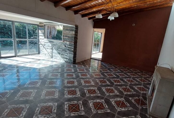 489816325_1090113449801807_4783986189575629270_n