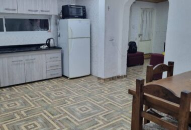 495264766_1110546974425121_1228556454065186900_n