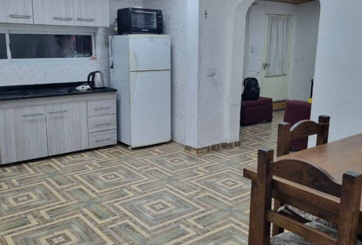 495264766_1110546974425121_1228556454065186900_n