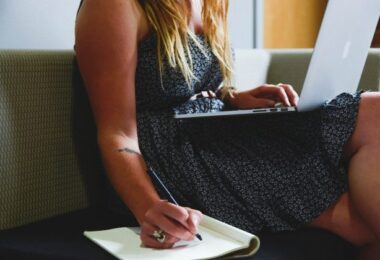 Cómo-trabajar-en-ventas-freelance2-635x420