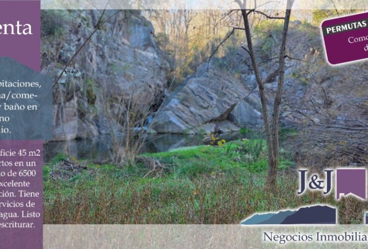 JYJ Venta1 ultimo96 JYJ Venta1 ultimo96