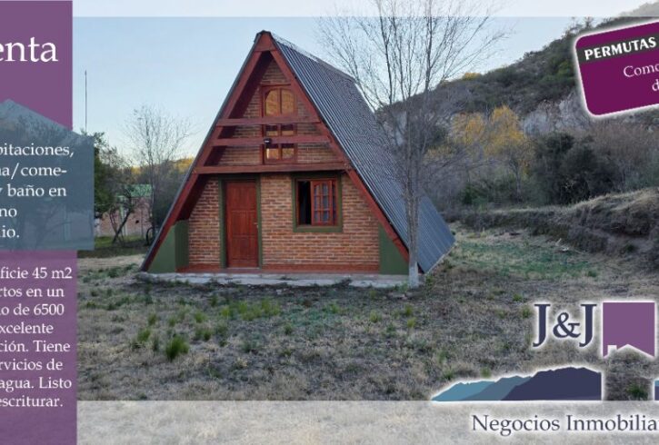 JYJ Venta1 ultimo99 JYJ Venta1 ultimo99