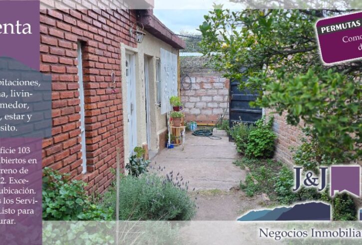 JYJ Venta1 ultimo33 JYJ Venta1 ultimo33