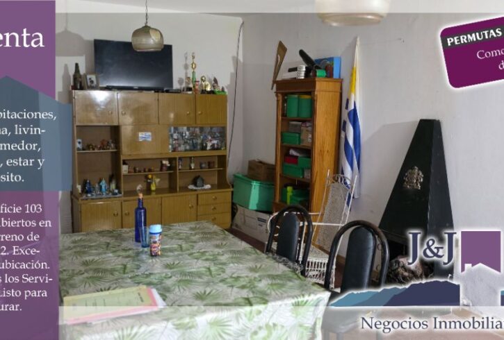 JYJ Venta1 ultimo34 JYJ Venta1 ultimo34