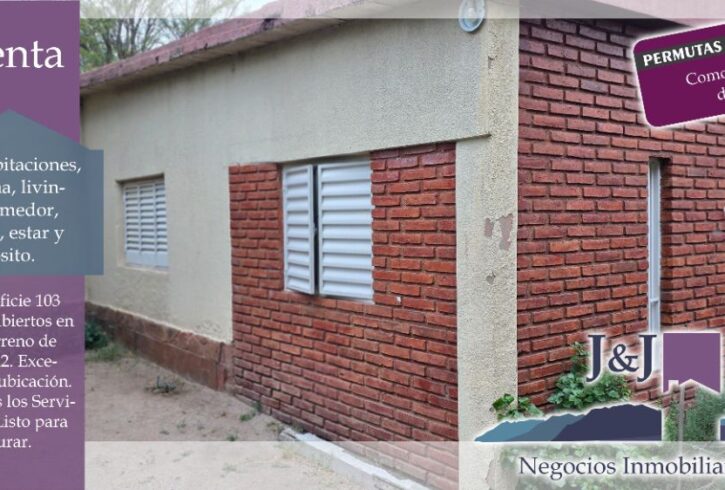 JYJ Venta1 ultimo30 JYJ Venta1 ultimo30