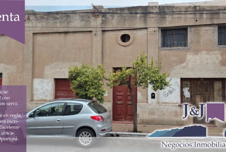 JYJ CAMPOS-TERRENOS NUEVO40