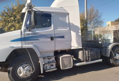 WhatsApp Image 2025-06-13 at 12.52.56