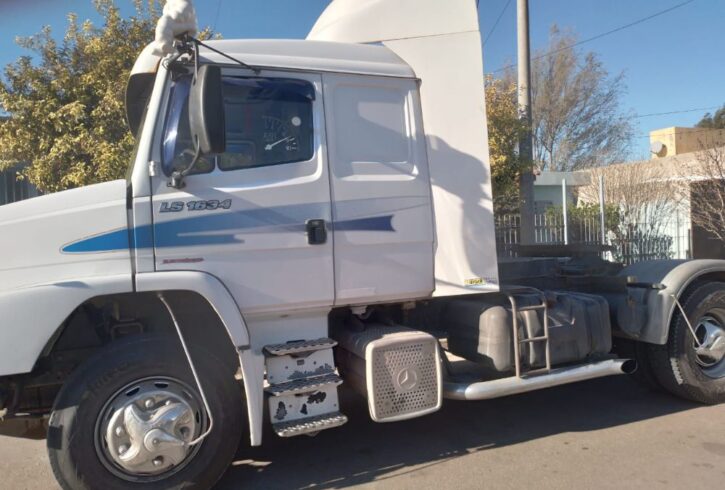 WhatsApp Image 2025-06-13 at 12.52.56