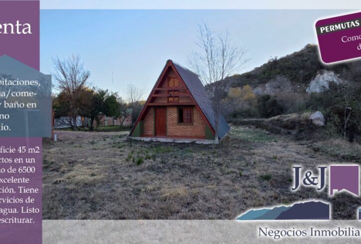 JYJ Venta1 ultimo98 JYJ Venta1 ultimo98