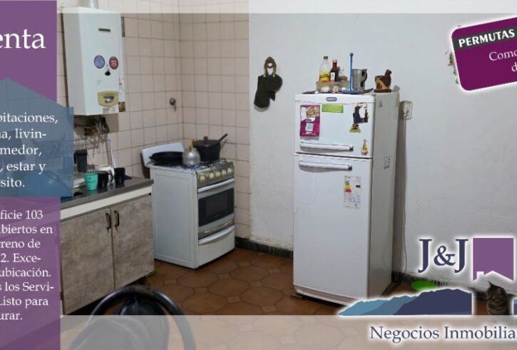 JYJ Venta1 ultimo31 JYJ Venta1 ultimo31