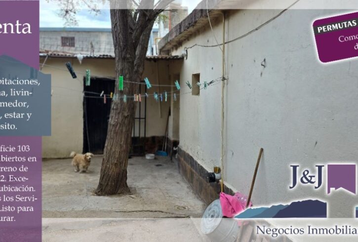 JYJ Venta1 ultimo32 JYJ Venta1 ultimo32