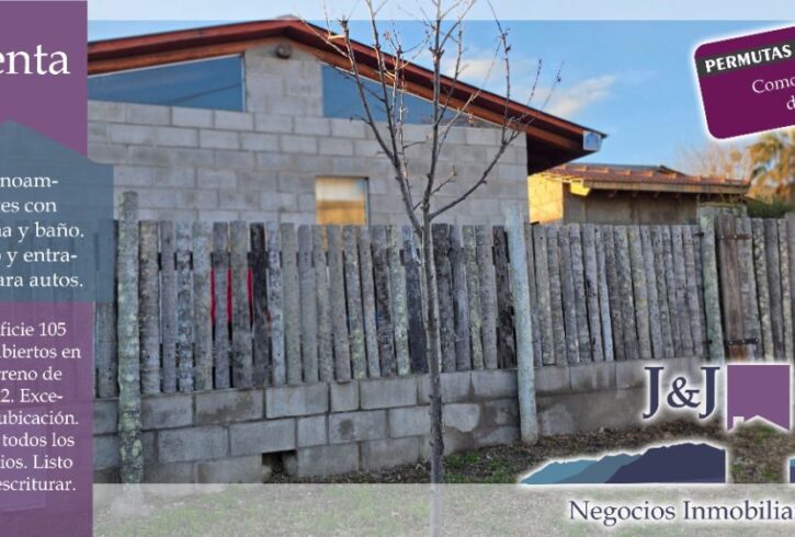 JYJ Venta1 ultimo77 JYJ Venta1 ultimo77