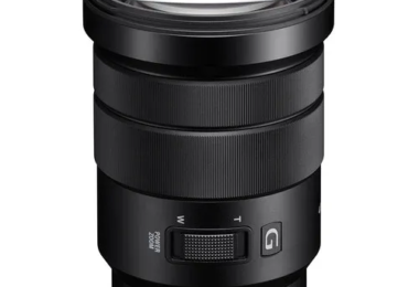 sony-e-pz-18105mm-f4-g-oss-lens-01